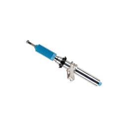 Bilstein B16 (PSS9) - Suspension Shock Absorber, Fits Porsche 911 2005-2002 - 26-630113