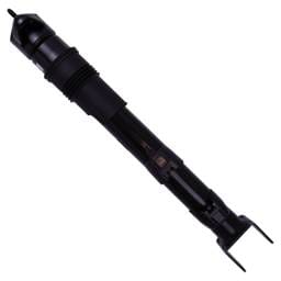 Bilstein B4 OE Replacement (Air) - Air Shock Absorber - 27-273456