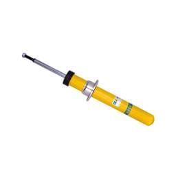 Bilstein B6 Performance - Suspension Shock Absorber, Fits BMW X5 2018-2014, X6 2019-2015 - 29-241668