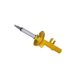 Bilstein B6 Performance - Suspension Strut Assembly, Fits Ford Focus 2018-2014 - 29-256389
