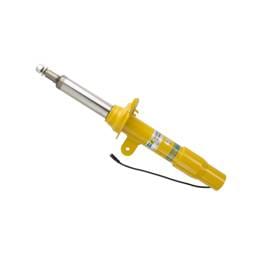 Bilstein B6 Performance (DampTronic) - Suspension Strut Assembly, Fits BMW M3 2018-2015, M4 2020-2015 - 31-246217