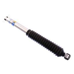 Bilstein B8 5100 - Suspension Shock Absorber, Fits Jeep Cherokee 2001-1984, Wagoneer 1990-1984 - 33-066868