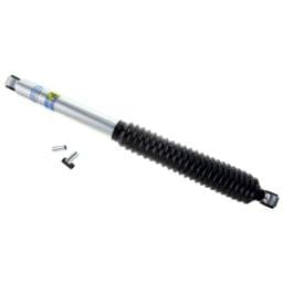 Bilstein B8 5125 - Shock Absorber 33-104652