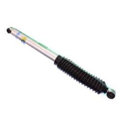 Bilstein B8 5100 - Suspension Shock Absorber, Fits Jeep Grand Cherokee 1998-1993, Grand Wagoneer 1993 - 33-151618