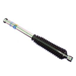 Bilstein B8 5100 - Suspension Shock Absorber, Fits Jeep Grand Cherokee 2004-1999 - 33-151632
