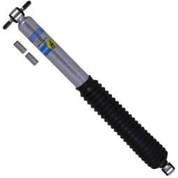 Bilstein B8 5100 - Suspension Shock Absorber, Fits Jeep Cherokee 2001-1984, Wagoneer 1990-1984 - 33-151663