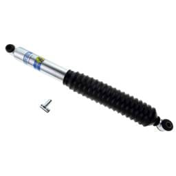 Bilstein B8 5100 - Suspension Shock Absorber, Fits Jeep Grand Cherokee 1998-1993, Grand Wagoneer 1993 - 33-151670