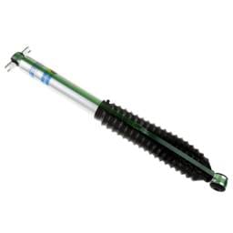 Bilstein B8 5100 - Suspension Shock Absorber, Fits Jeep Wrangler 2006-1997 - 33-185514