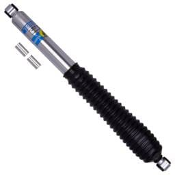 Bilstein B8 5125 - Suspension Shock Absorber, Fits Toyota Land Cruiser 1983-1961 - 33-185552