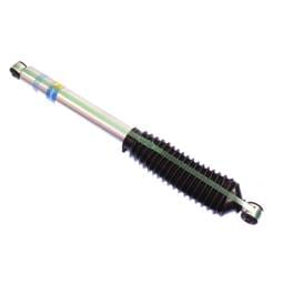 Bilstein B8 5100 - Suspension Shock Absorber, Fits Ford F-150 2008-2004, Lincoln Mark LT 2008-2006 - 33-186009