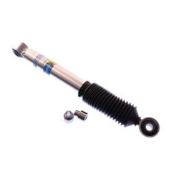 Bilstein B8 5100 - Suspension Shock Absorber, Fits Toyota Sequoia 2022-2008 - 33-187280