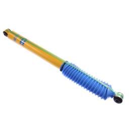 Bilstein B6 4600 - Suspension Shock Absorber, Fits Ford F-150 2013-2009 - 33-187396