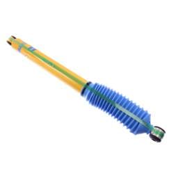 Bilstein B6 4600 - Suspension Shock Absorber, Fits Ford F-150 2013-2009 - 33-187419