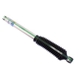 Bilstein B8 5100 - Suspension Shock Absorber, Fits Ford F-150 2013-2009 - 33-187471