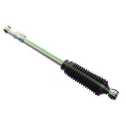 Bilstein B8 5100 - Suspension Shock Absorber, Fits Ford F-150 2013-2009 - 33-187501