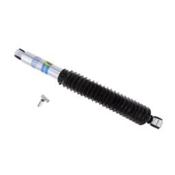 Bilstein B8 5125 - Suspension Shock Absorber, Fits Jeep CJ5 1983-1976, CJ7 1986-1976 - 33-230313