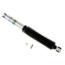 Bilstein B8 5125 - Suspension Shock Absorber, Fits Jeep CJ5 1983-1976, CJ7 1986-1976 - 33-233970