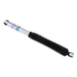 Bilstein B8 5100 - Suspension Shock Absorber, Fits Jeep Grand Cherokee 2004-1999 - 33-236957