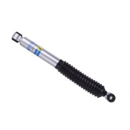 Bilstein B8 5100 - Suspension Shock Absorber, Fits Toyota Tacoma 2004-1996 - 33-247717