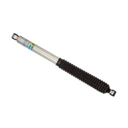 Bilstein B8 5100 - Suspension Shock Absorber, Fits Ford F-150 2025-2015 - 33-253190