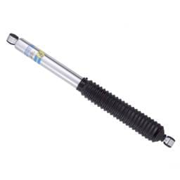 Bilstein B8 5100 - Suspension Shock Absorber, Fits Ford F-150 2025-2015 - 33-253237