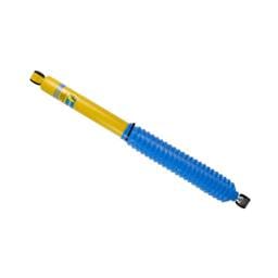 Bilstein B6 4600 - Suspension Shock Absorber, Fits Ford F-150 2014 - 33-256740