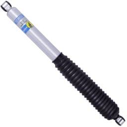 Bilstein B8 5100 - Suspension Shock Absorber, Fits Ford F-150 2014 - 33-286525