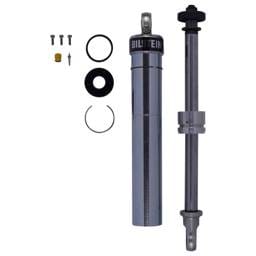 Bilstein EM46 Series - Suspension Shock Absorber 9", NON-ADJ EMULSION DRY KIT - 33-286884
