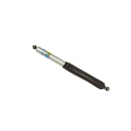 Bilstein B8 5100 - Suspension Shock Absorber, Fits Jeep Wrangler 2025-2018 - 33-292625