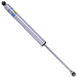 Bilstein B8 5100 - Suspension Shock Absorber, Fits Jeep Wrangler 2025-2018 - 33-292977