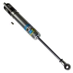 Bilstein SNS2 Series (BV) - Suspension Shock Absorber 7", 3-10 VALVING - 33-297972