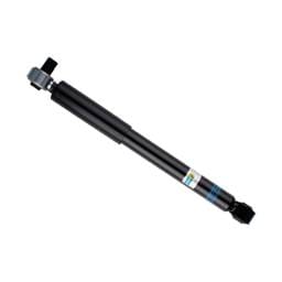 Bilstein B4 OE Replacement - Suspension Shock Absorber, Fits Mercedes-Benz Metris 2023-2016 - 24-276092