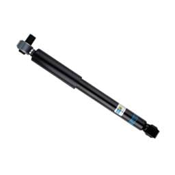 Bilstein B4 OE Replacement - Suspension Shock Absorber, Fits Mercedes-Benz Metris 2023-2016 - 24-276108