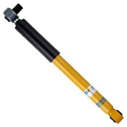 Bilstein B6 - Suspension Shock Absorber, Fits Mercedes-Benz Metris 2022-2016 - 24-276870
