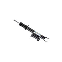 Bilstein B4 OE Replacement (DampTronic) - Suspension Shock Absorber, Fits Mercedes-Benz C63 AMG 2021-2016, C63 AMG S 2021-2015 - 24-277952