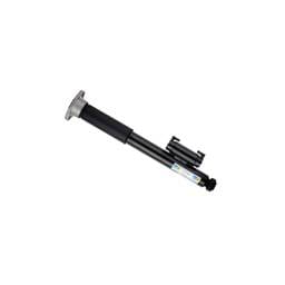 Bilstein B4 OE Replacement (DampTronic) - Suspension Shock Absorber - 24-277976
