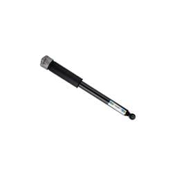 Bilstein B4 OE Replacement (DampMatic) - Suspension Shock Absorber, Fits Mercedes-Benz C300 2022-2017 - 24-278027
