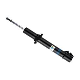 Bilstein B4 OE Replacement - Suspension Shock Absorber, Fits Jaguar F-Pace 2020-2017 - 24-278218