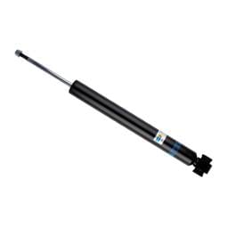 Bilstein B4 OE Replacement - Suspension Shock Absorber, Fits Jaguar F-Pace 2020-2017 - 24-278225
