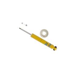 Bilstein B6 - Suspension Shock Absorber, Fits Subaru Outback 2018-2015 - 24-278638