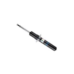 Bilstein B4 OE Replacement - Suspension Shock Absorber, Fits Volvo S90 2017, V90 2021-2018, V90 Cross Country 2022-2017 - 24-279123