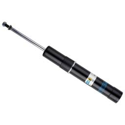 Bilstein B4 OE Replacement - Suspension Shock Absorber, Fits Audi A4 2017, A4 Quattro 2017 - 24-279451