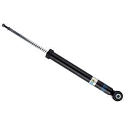Bilstein B4 OE Replacement - Suspension Shock Absorber, Fits Audi A4 2020-2017, A4 Quattro 2025-2017, S4 2019-2018 - 24-279697