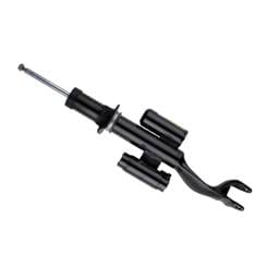 Bilstein B4 OE Replacement (DampTronic) - Suspension Shock Absorber, Fits Mercedes-Benz C43 AMG 2022-2017, C450 AMG 2016 - 24-281461
