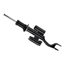 Bilstein B4 OE Replacement (DampTronic) - Suspension Shock Absorber, Fits Mercedes-Benz C43 AMG 2022-2017, C450 AMG 2016 - 24-281478
