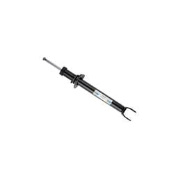 Bilstein B4 OE Replacement (DampMatic) - Suspension Shock Absorber, Fits Mercedes-Benz C300 2022-2017 - 24-281638