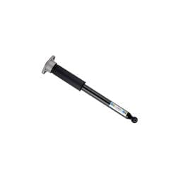 Bilstein B4 OE Replacement (DampMatic) - Suspension Shock Absorber, Fits Mercedes-Benz C300 2022-2017 - 24-281645