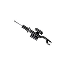 Bilstein B4 OE Replacement (DampTronic) - Suspension Shock Absorber, Fits Mercedes-Benz C43 AMG 2024-2017 - 24-281690