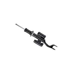 Bilstein B4 OE Replacement (DampTronic) - Suspension Shock Absorber, Fits Mercedes-Benz C43 AMG 2024-2017 - 24-281706