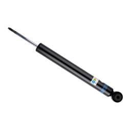 Bilstein B4 OE Replacement - Suspension Shock Absorber, Fits Land Rover Range Rover Sport 2022-2014 - 24-282185